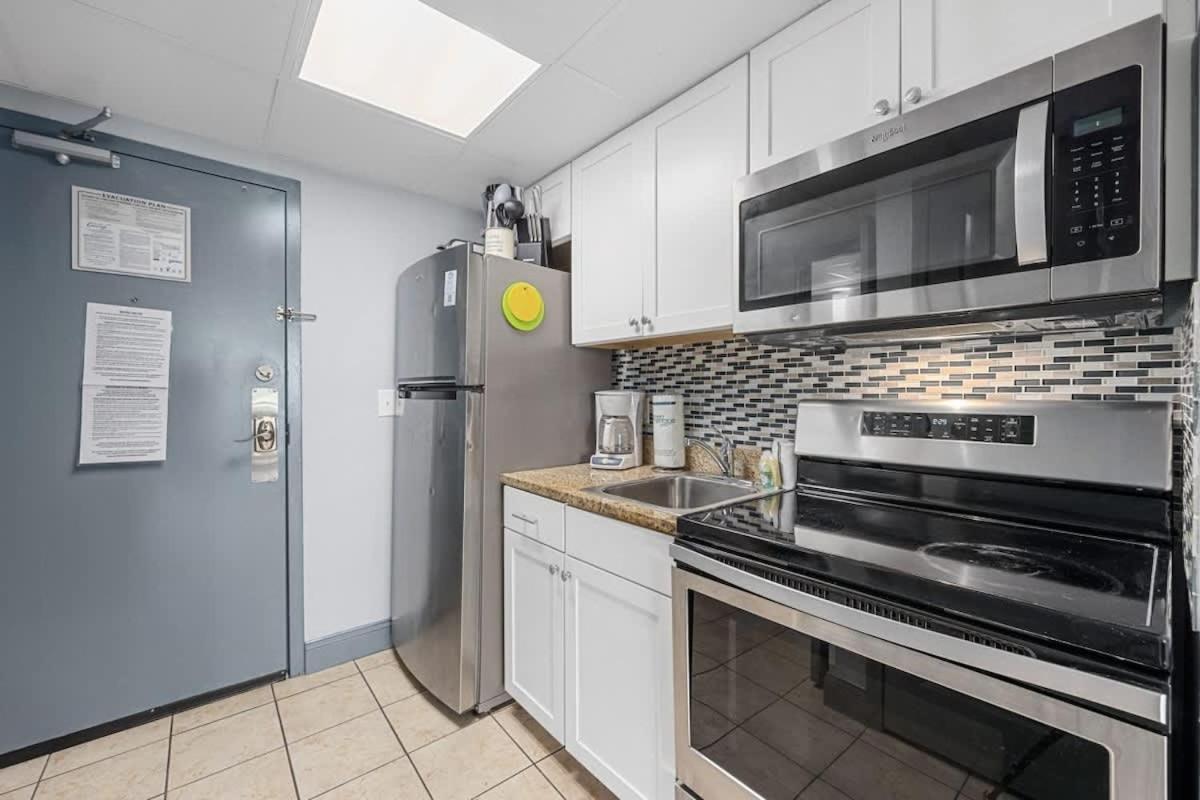 *Beach, Comfy, Sunny* *Great Pools, Hot Tubs, Lazy Rive & More*S44 Myrtle Beach Extérieur photo