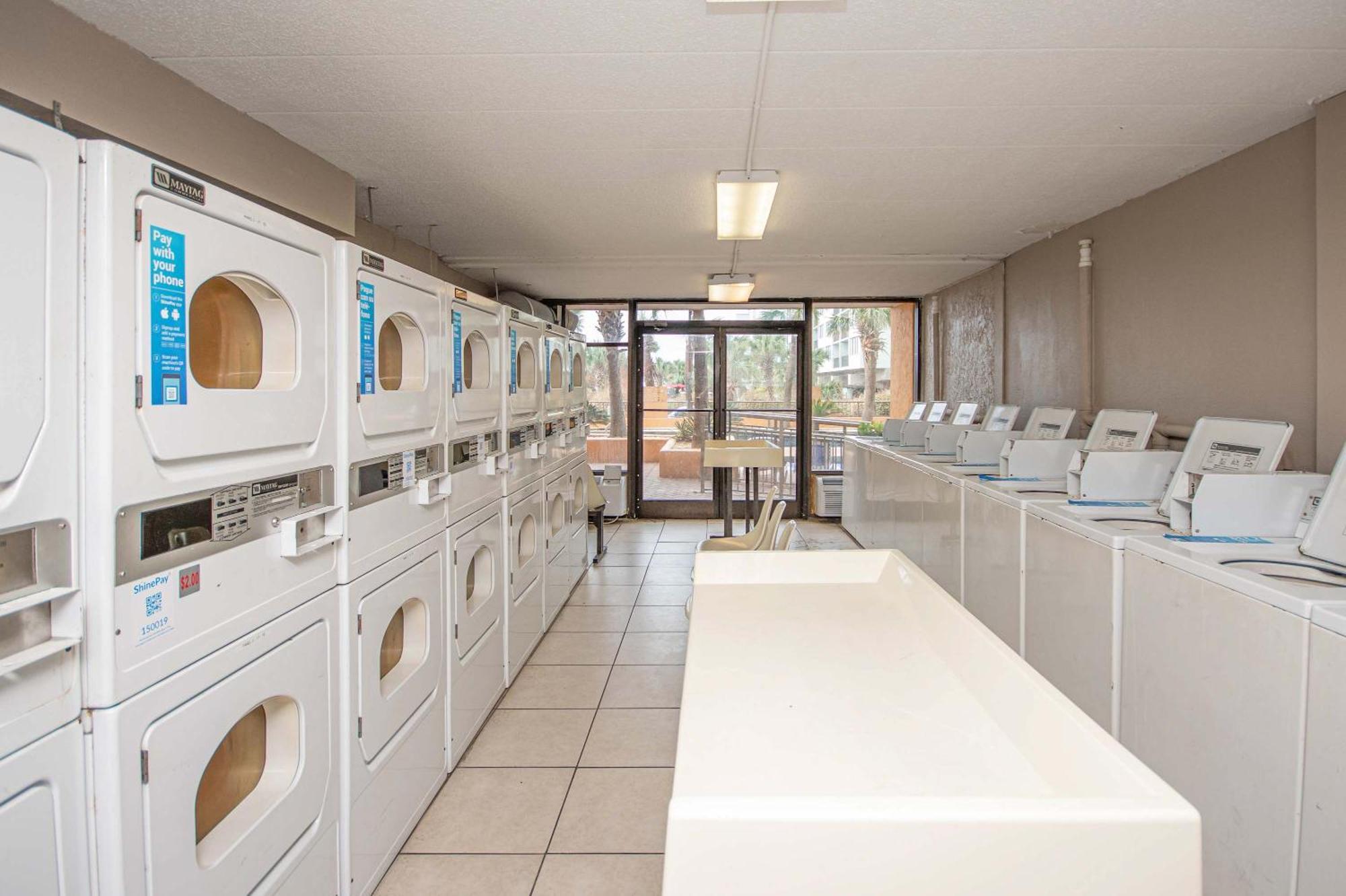 *Beach, Comfy, Sunny* *Great Pools, Hot Tubs, Lazy Rive & More*S44 Myrtle Beach Extérieur photo