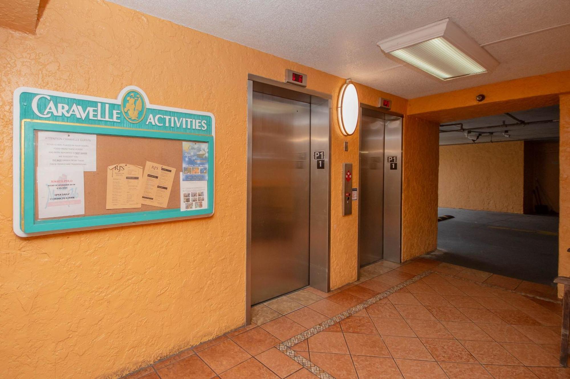 *Beach, Comfy, Sunny* *Great Pools, Hot Tubs, Lazy Rive & More*S44 Myrtle Beach Extérieur photo