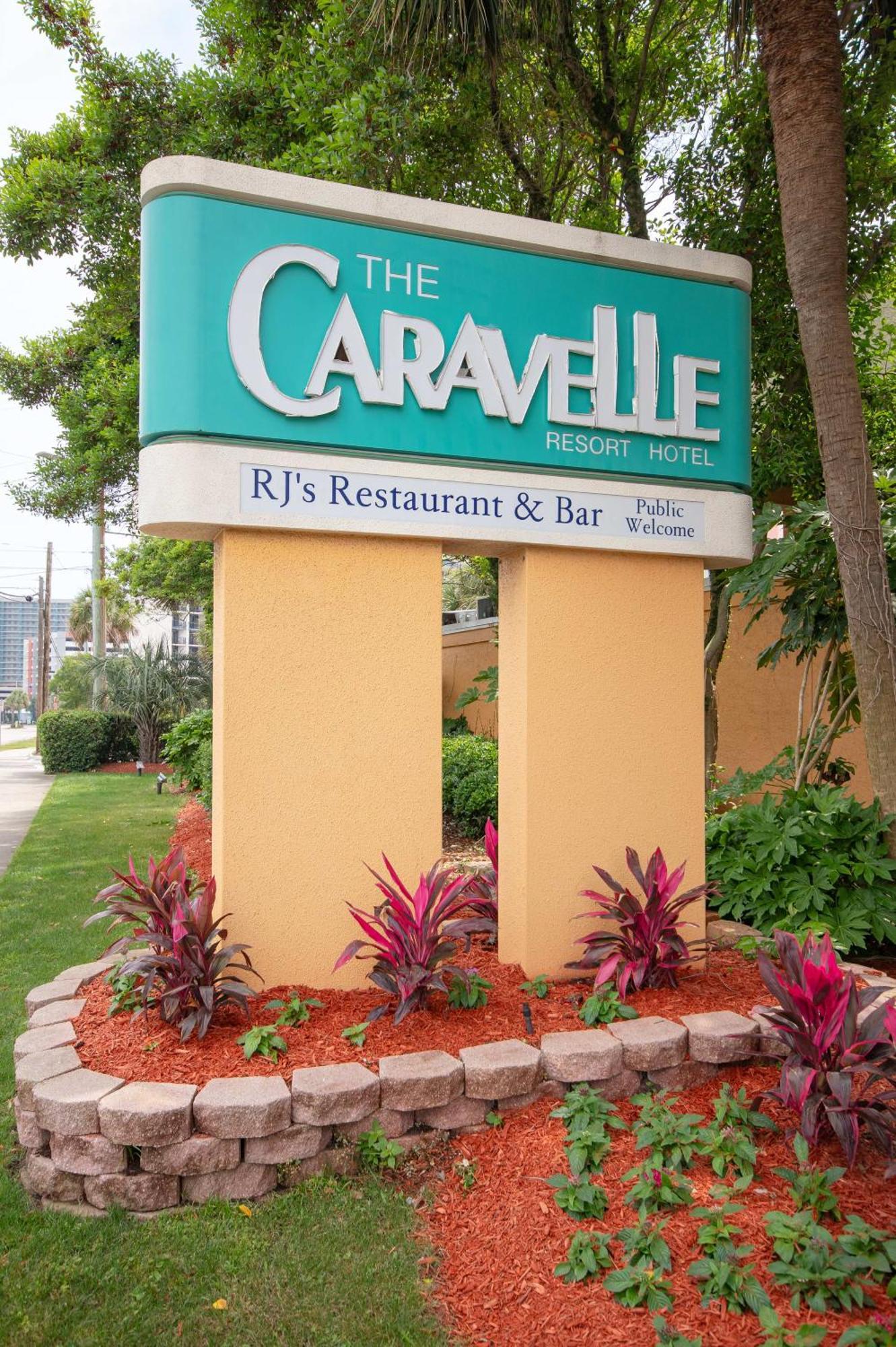 *Beach, Comfy, Sunny* *Great Pools, Hot Tubs, Lazy Rive & More*S44 Myrtle Beach Extérieur photo
