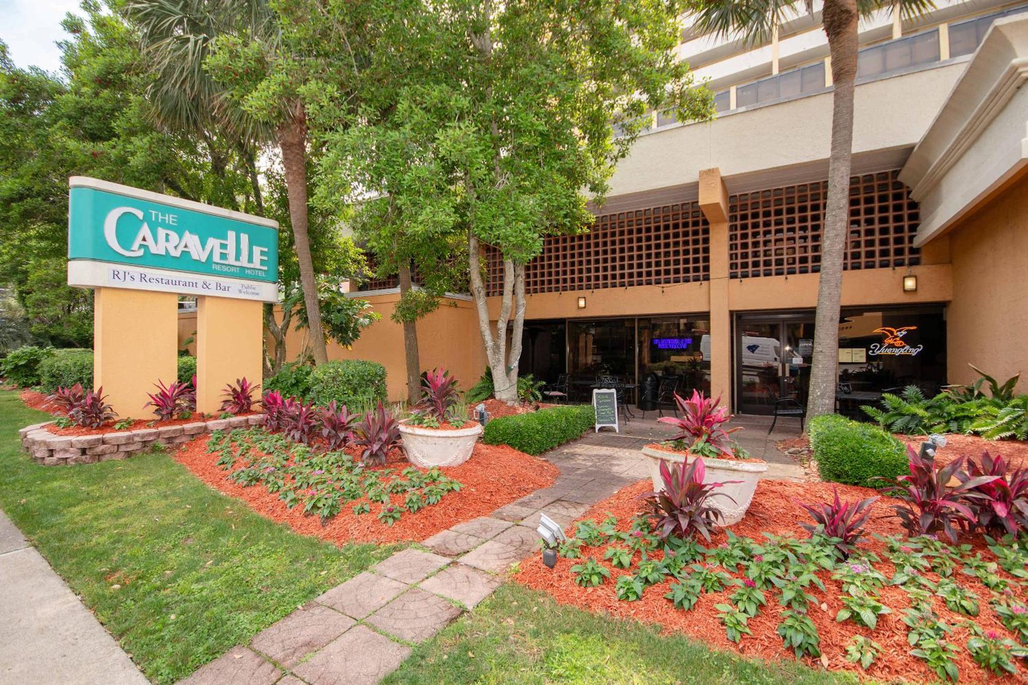 *Beach, Comfy, Sunny* *Great Pools, Hot Tubs, Lazy Rive & More*S44 Myrtle Beach Extérieur photo